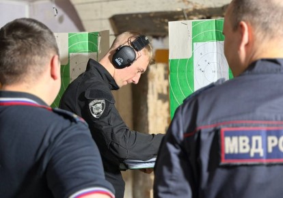 ������� ������� �� ��������� ����� ���������� �������������� �������