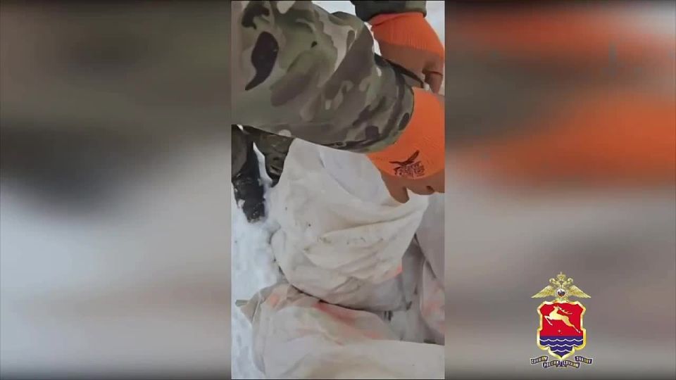 � ����������� ������� ����������� ������ � ���������� ��������� ������� ������ ���������� ����� ������ � ��������� ��������� ������