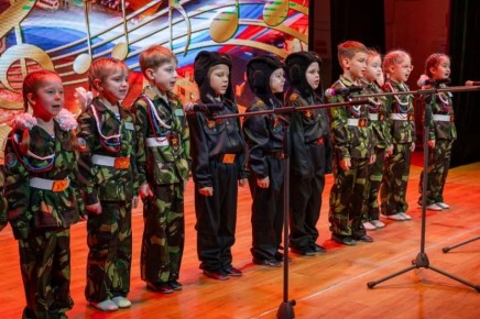 ������ ��������� ��������� ������ ����� ������� 30 ������ ��� ����� ��������