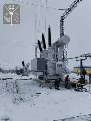 �������������� ��� 220 �� ������� �������� � ����������