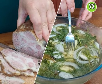 ��� ����������� ������ �������� � ��������� ����������� ������ ��� ������ �����