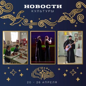 ��� ������� VR-�������� �� ����������, ��� ���������� �� ������ ������������ ������, ��� ������ ������ ����� ������������ � ������ � �� ���� �� ������� �� ������ ����������� ��������� ������