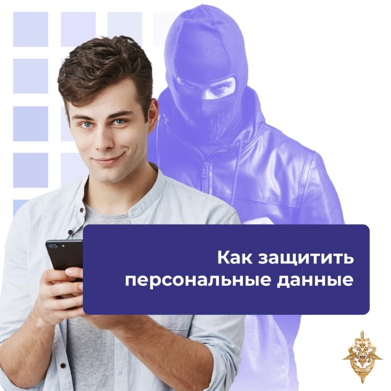 ��� ������ � ��������: �������� ����� ������������ ������������ ������ ����� � ������������� ������