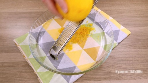 ������� �������� �����: ���������� �� ������� ������������