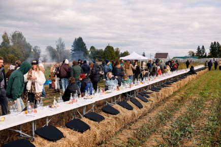 ���� �� �����: ���������� �������� ���������� ��������� ��� �������� �����