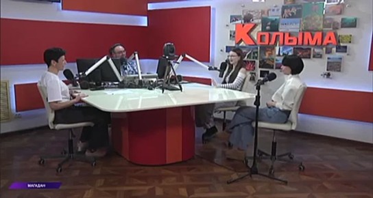 ���������� �������� ���� ������� ������� ������: ����� �������� � ������� ��� ���!�