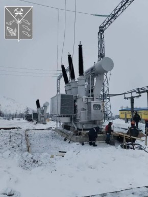 �������������� ��� 220 �� ������� �������� � ����������