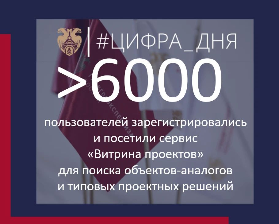 #�����_���. . ����� ���������� ������������� �������� ������ �� ���� ������ ��������������� ������ ������� �������� �������� � 2022 ����