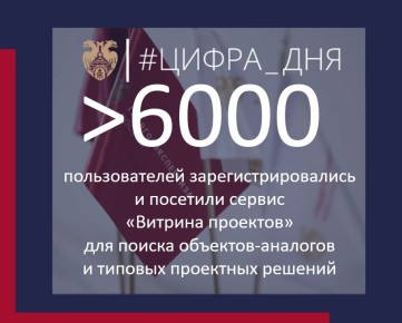 #�����_���. . ����� ���������� ������������� �������� ������ �� ���� ������ ��������������� ������ ������� �������� �������� � 2022 ����