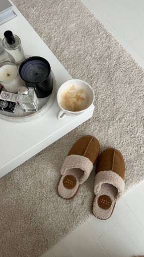 ������� �������� ��������: ��������� ����, ������� ����� �������� ������ ��������