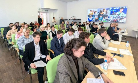 � �������� ������� ����� II ���������������� ��������� �������� ����������� � �����������-������� ��������������� ����� ����������