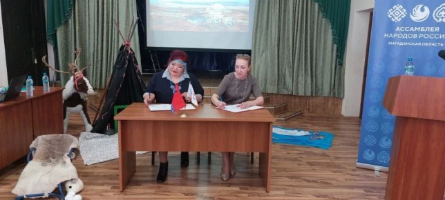 ��������������� ������ �� ���������� ��������� �������� ������� ������ ������ � ��������