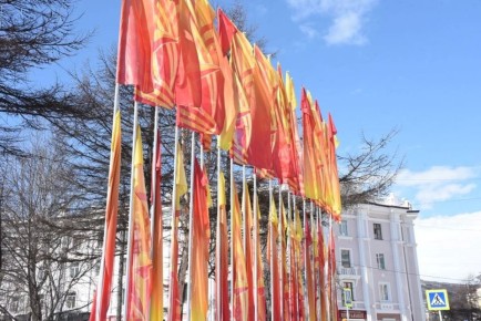 ���������� ������ � ������� ���������� �������� �� ����������� ��������� � ����� ��������