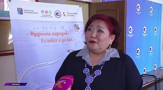 � ���������� ��� �������� ������������� ������� ������ � �������� ������ ������ ��������� �������: � ������ � ����� - �������� ������