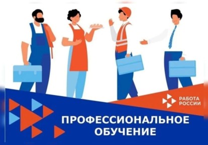 46 ������� ������ ������ ������ �� ���������� �������� �� ���������� �������