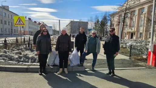 ��������� ������� ���������� �� ������������� ���������