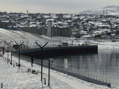 �������� ���������������� ���������� ����������� ������� ������ � ��������������� �������