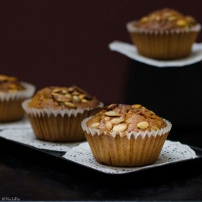 ������ ��������� �����: ������� � ��������� � �����