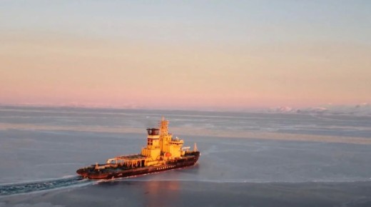 ������� ����� ���������: �������� �������� ������ ��� ������ ��������