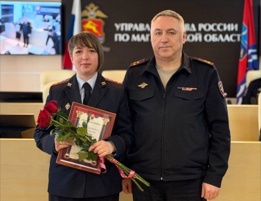 � ���� ������ �� ����������� ������� � 90-������ ������ ���������� ����������� ����������-������������ �������������