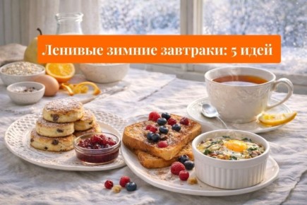 ������ �������� ��� ������ ��������: 5 ���� ��� ���������� ����