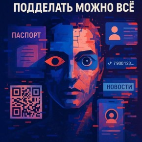 ���������� �����: ���������� �������� ������ ��-�� ����������� �����������