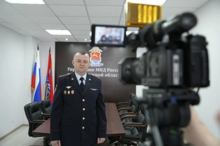 � �������� ����������� ���������� � ����������� ������ �� ��������� ������������� � ������������� ������������