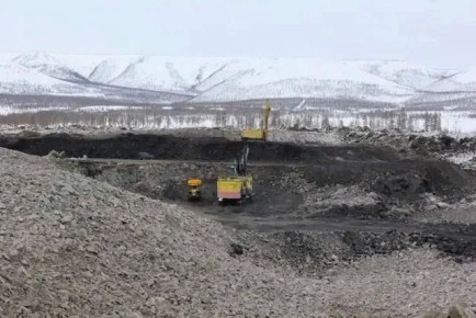 ������ ������ ����� �� ������� �� ������� � ����������� �������