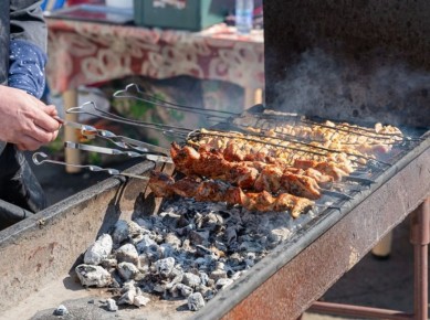 ���������� ��������� ������� ���������� ����� ��������