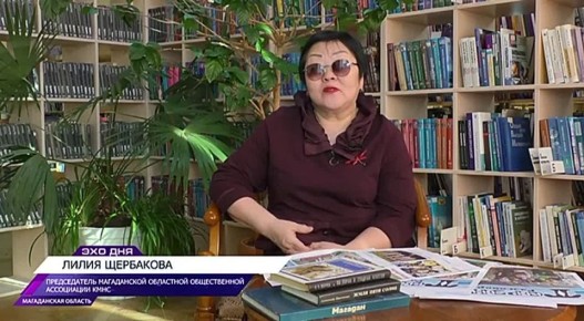 � ������ ������� �������� ���� �������� ������������� �������