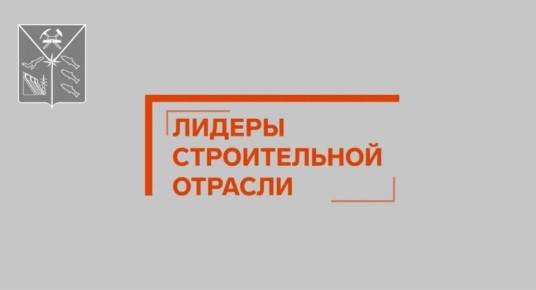 �������� ���������� ������ ������ �� ������� �� ������������� �������� ����������� ������� ������������ �������