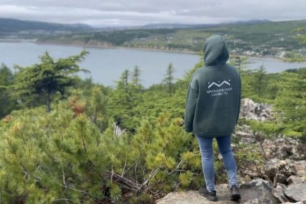 ����� ����� �������� ����������� �������� ������ � ����� ����������� �������� 1 ���