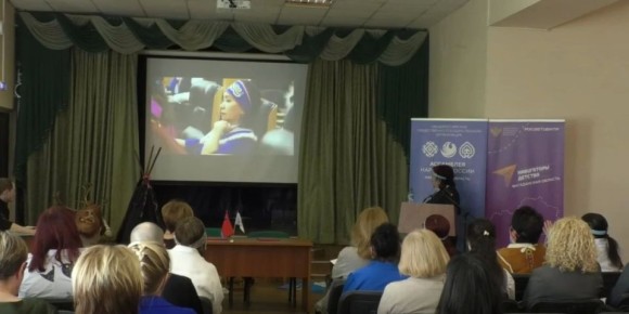 ������ ����, ������!. �������� �������� ������ � ����������� �������