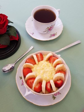 ���������� ���� � �������: ������� ������ ��� ����