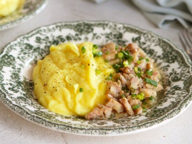 ��������� ���� �� ������� ������� � ������: ������ ����� �� ��������