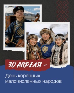 ������� ���������� ���� �������� ������������� ������� ���������� ��������� � ����, ������� ���������� � ��������� �������, �������� � ������ ������� ����� ������