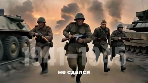 ������� ������ ������ � ���� � ������, �� ����� �������� � �� ��������� ������� ������� �������