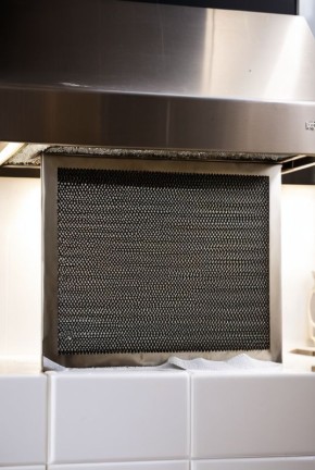 ��� ������� ��������� ���������� ��� ���������������� ��������