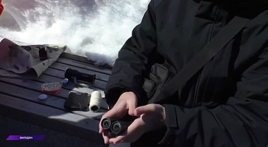 ������������� ����� ��� ����������� ���������� ������� ���������� �������� �����������