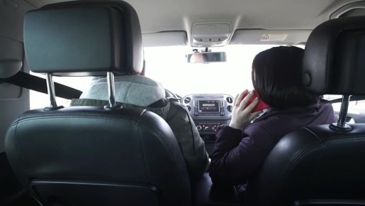 ��� ����� ����� ���������� ���������!