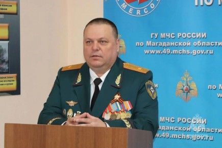 30 ������ � ���� �������� ������: ����������� ��������� �������� ���������������� ��������