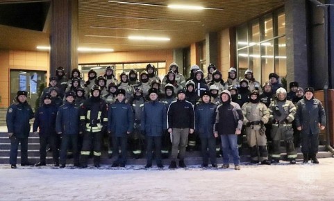 ������ ����� ��������� ���������� � ��������� �������� ������ � ���������������� ����������