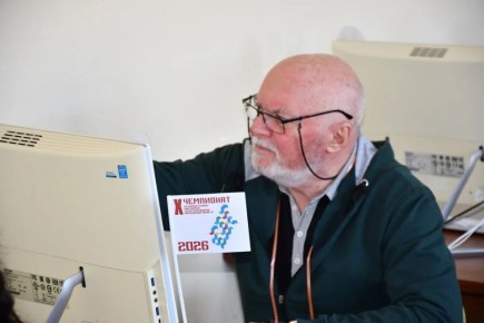 �� ������ ���������� ����������� ������������� ���������� �� ������������� ���������� ����� �����������