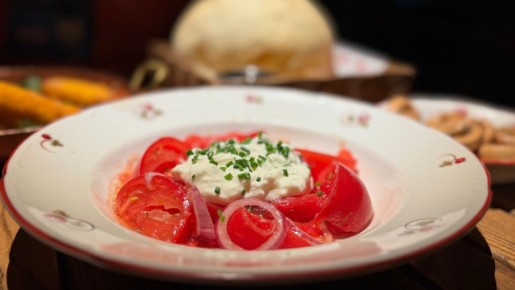 ��������: ��������� �� ����� ������� ��� ������ ���������������� �����?