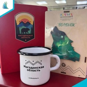 ������������ �������. ������, ����� ��� ����������! ������� �� ����������� ������ �������� ������ ��� ����� ����������� � MAX