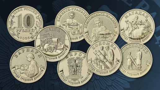 ���� ������ ���������� �� �������� ������ ��������� �����