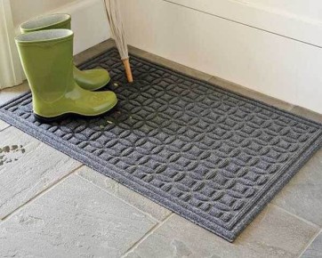 �� �������� � ������ ������ �� ����� ����������� ������