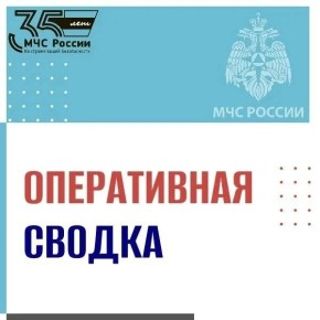 � ����������� ������� �� ��������� �����: