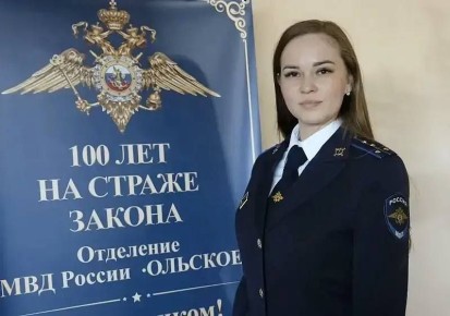 #�����������: ����������� ��������� ��� ������ �������� ��������� �������� ������������ � ����� �������� - ���������� ������� ������������� �����
