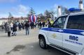 �� ������ ����������� ���������� ������ ������������� ������� �� ����� ������������ ��������